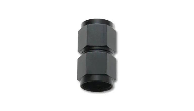 Vibrant -16An Female-To-Female An Union Adapter 1